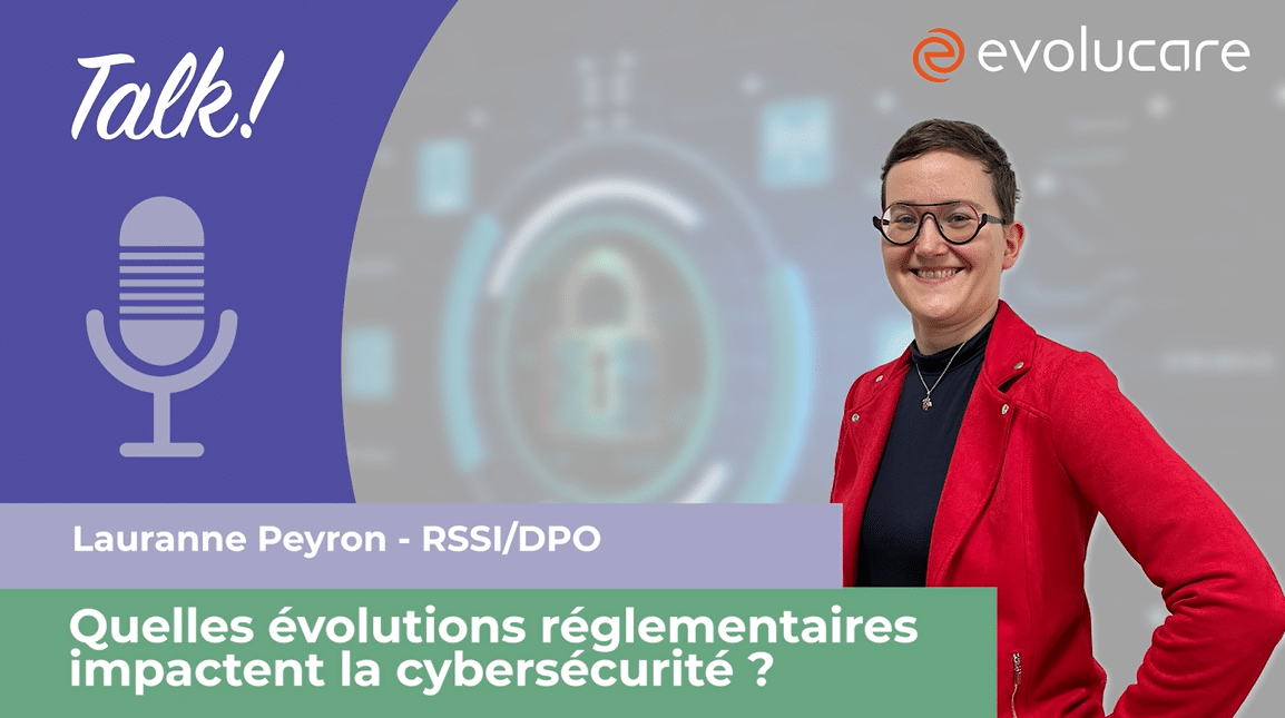 Reportage Cyber