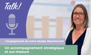 Médico-social : vous accompagner au-delà du déploiement