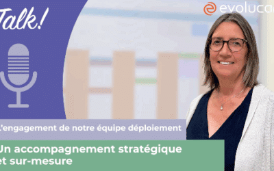 Médico-social : vous accompagner au-delà du déploiement