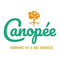 Canopée
