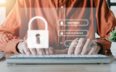 Digital security: how do you choose the right password? 