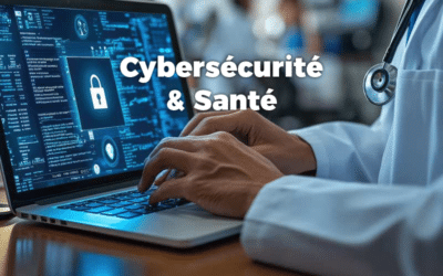 Cybersécurité et santé : Evolucare s’engage