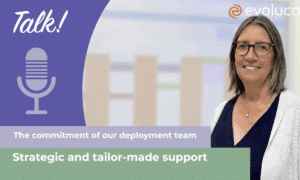 Social care services: supporting you beyond deployment