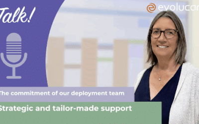 Social care services: supporting you beyond deployment