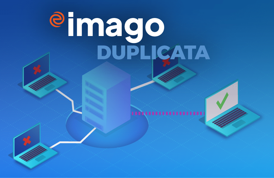 Duplicata