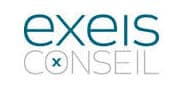 Exeis Conseil