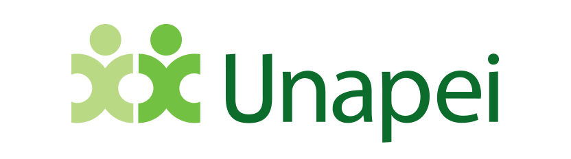 Logo Bc Unapei 2