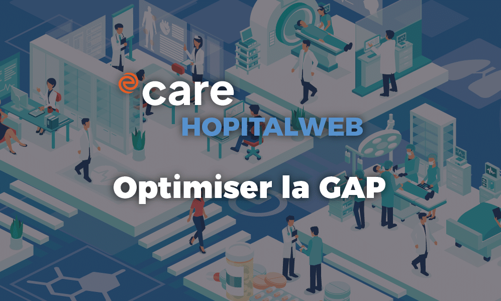 Optimiser La Gap