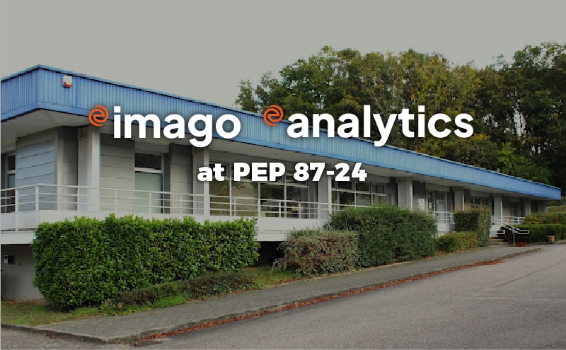 Pep 87 24 Imago Analytics En