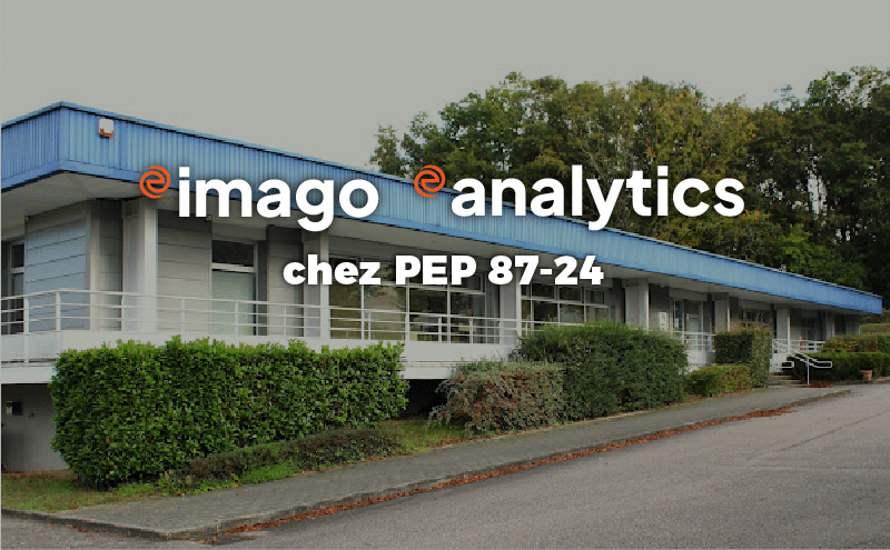 Pep 87 24 Imago Analytics