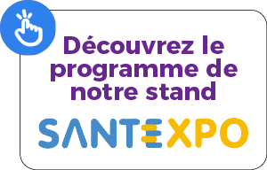 Programme