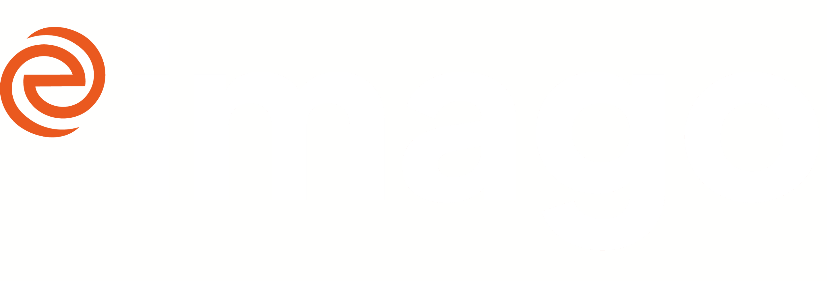 2024 Imagow Imago Médico -Social