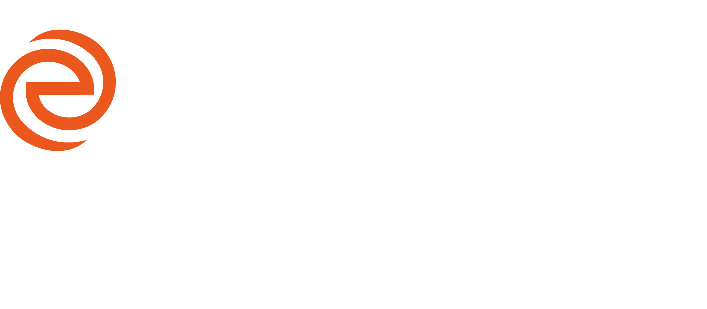 2024 Savew 2024 Savew