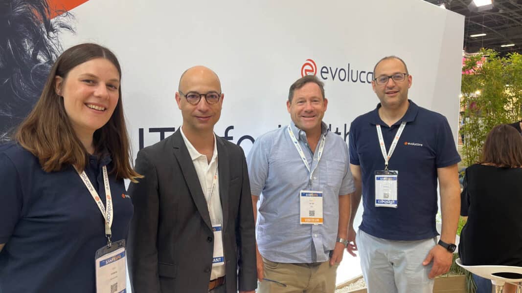 Equipe Internationale