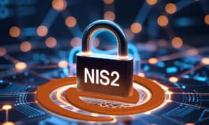 ISO 27001, accélérateur de mise en conformité avec la directive NIS 2