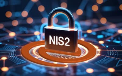 ISO/IEC 27001, accelerating compliance with the NIS 2 Directive