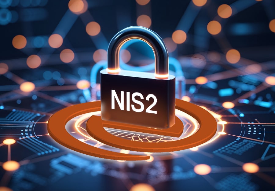 ISO 27001 , accélérateur de mise en conformité avec la directive NIS 2
