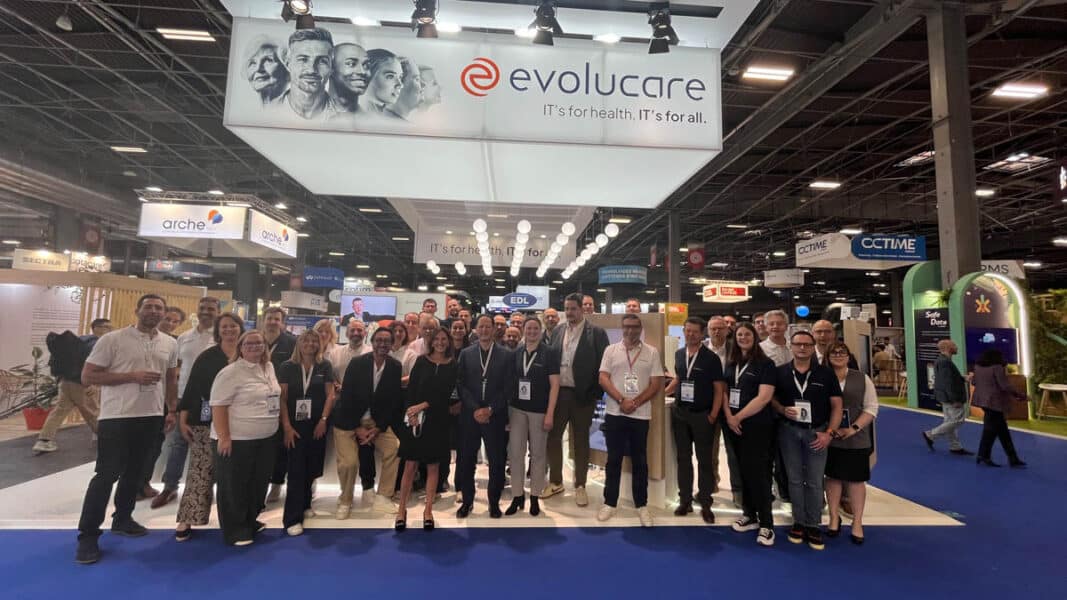 Photo De Groupe