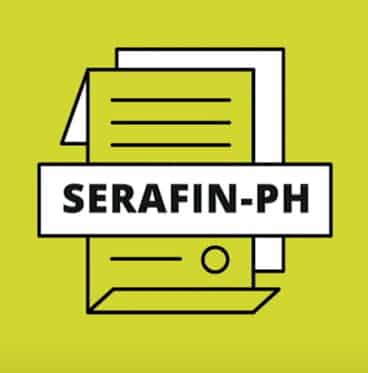 Serafin Ph Vignette