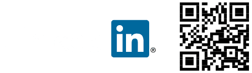 Suivez Nous Sur Linkedin
