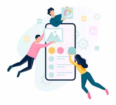 Ui Ux