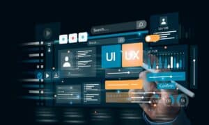 Le design : une phase essentielle pour la performance de nos logiciels