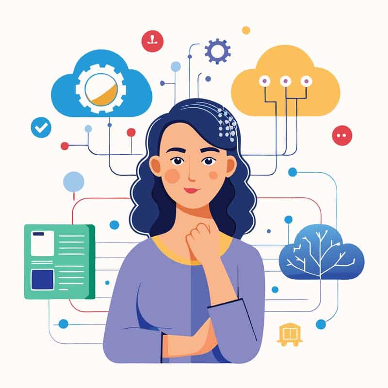 Femme Digital
