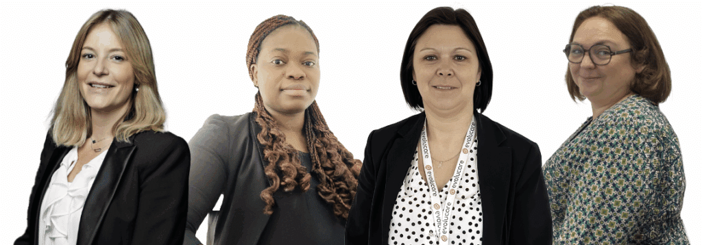 Femmes Numerique