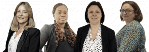 Femmes Numerique