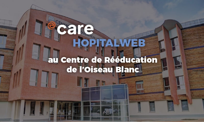 Oiseau Blanc Fr