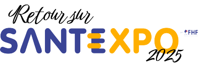 Retour Sur Santexpo