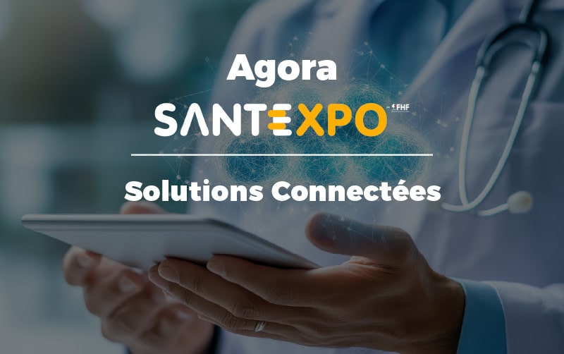 Interopérabilité, innovation et engagement au cœur de notre stratégie e-santé