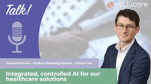 Ai Critical Care