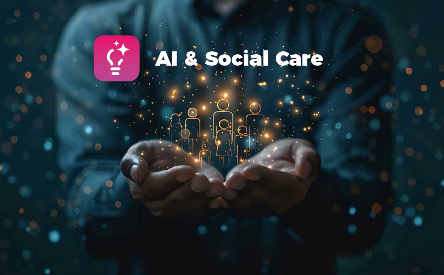 Ai Social Care