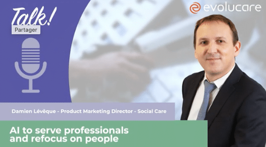 Ai Social Care