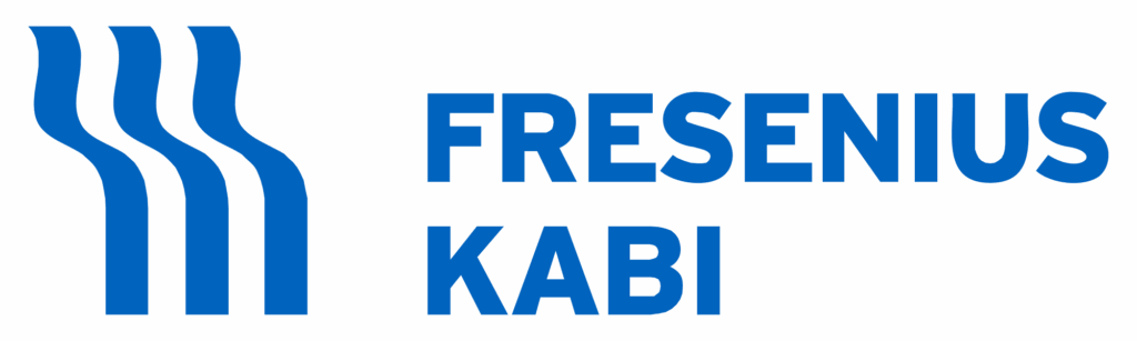 Fresenius Kabi Logo.svg 