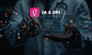 DPI Web : Une IA utile, co-construite avec les professionnels de santé