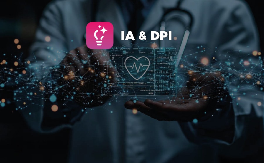 Ia Dpi