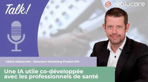 Ia Dans Hopitalweb