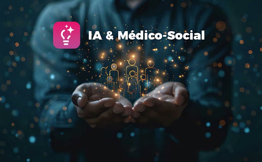 Ia Medico Social