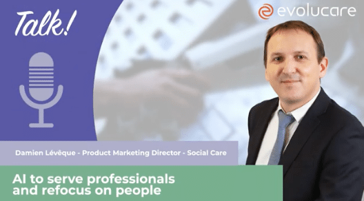 Ia Medico Social