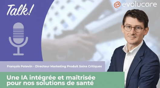 Ia Soins Critiques