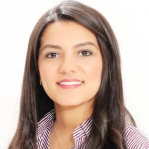 Rania