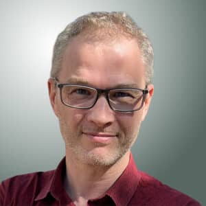 Sébastien Decaix