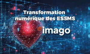 Agora SantExpo 2025 : transformation numérique des ESSMS