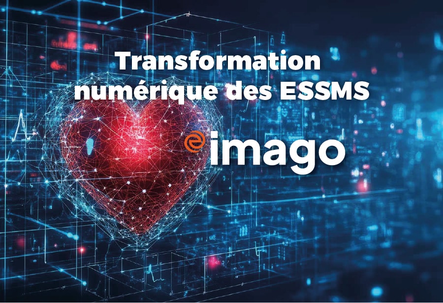 Transformation Numerique Essms