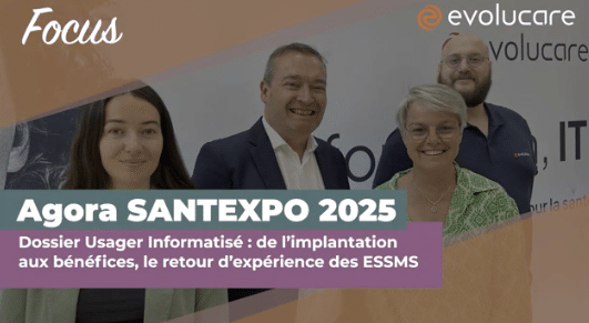 Agora Santexpo