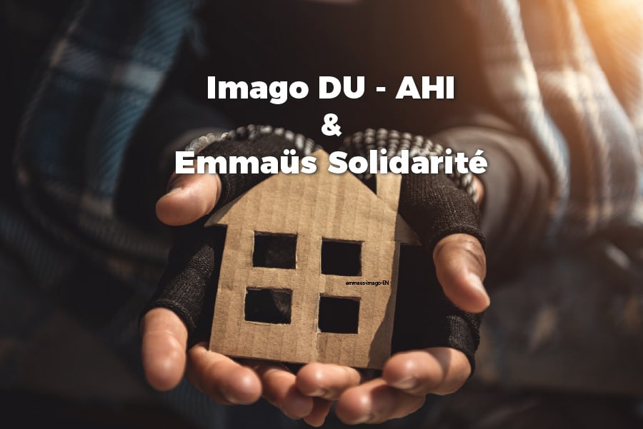 Emmaus Imago Fr
