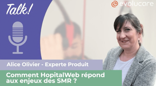 Hopitalweb Smr