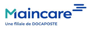 Maincare Logo@72x 80